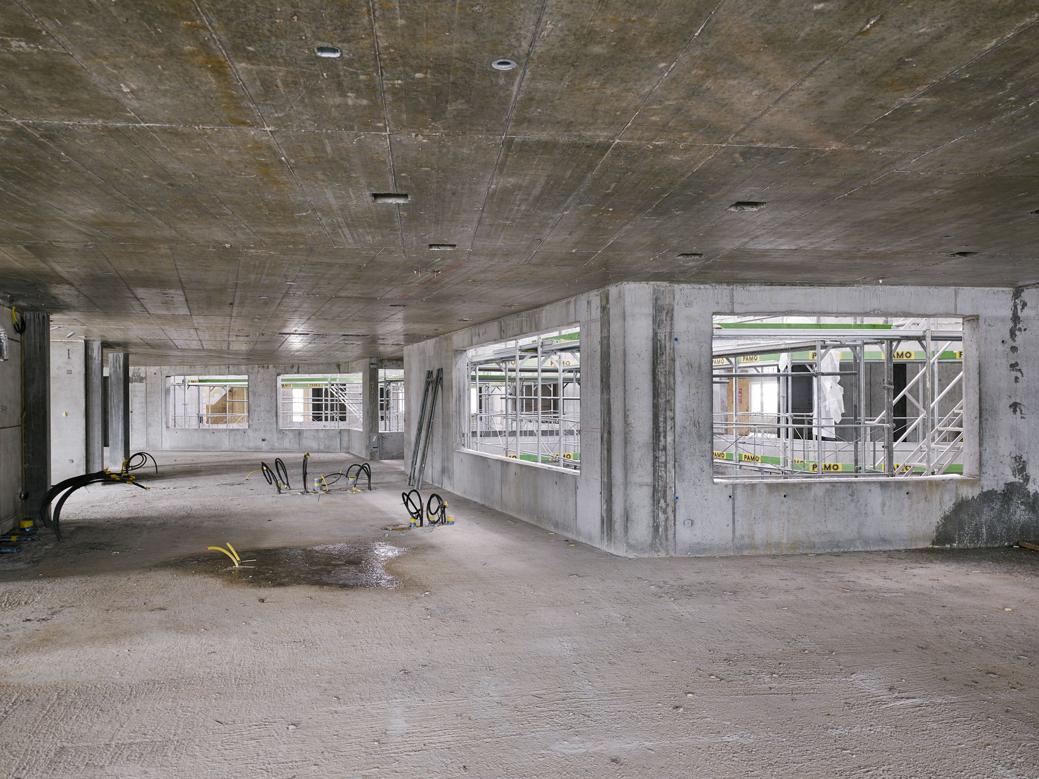 E15541 Alpa 049192 SCREEN